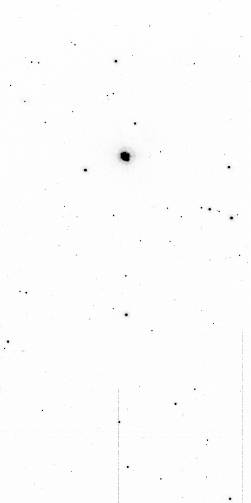 Preview of Sci-JDEJONG-OMEGACAM-------OCAM_u_SDSS-ESO_CCD_#86-Red---Sci-57882.1860989-4f5c15a889f15e558224cb889091417b4e94d89e.fits