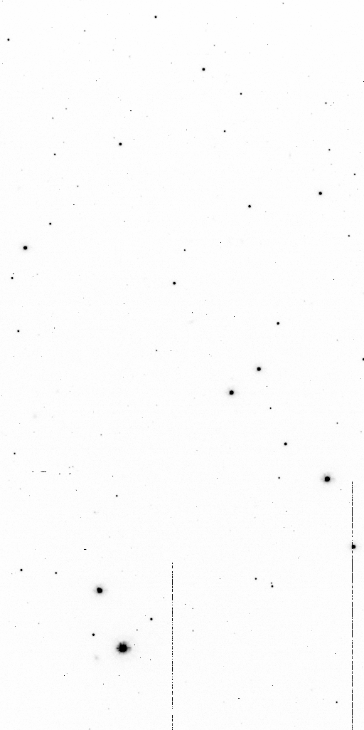 Preview of Sci-JDEJONG-OMEGACAM-------OCAM_u_SDSS-ESO_CCD_#86-Red---Sci-57882.4295958-5bd75a005bc65ddb10d409272b0a0a34a390b253.fits