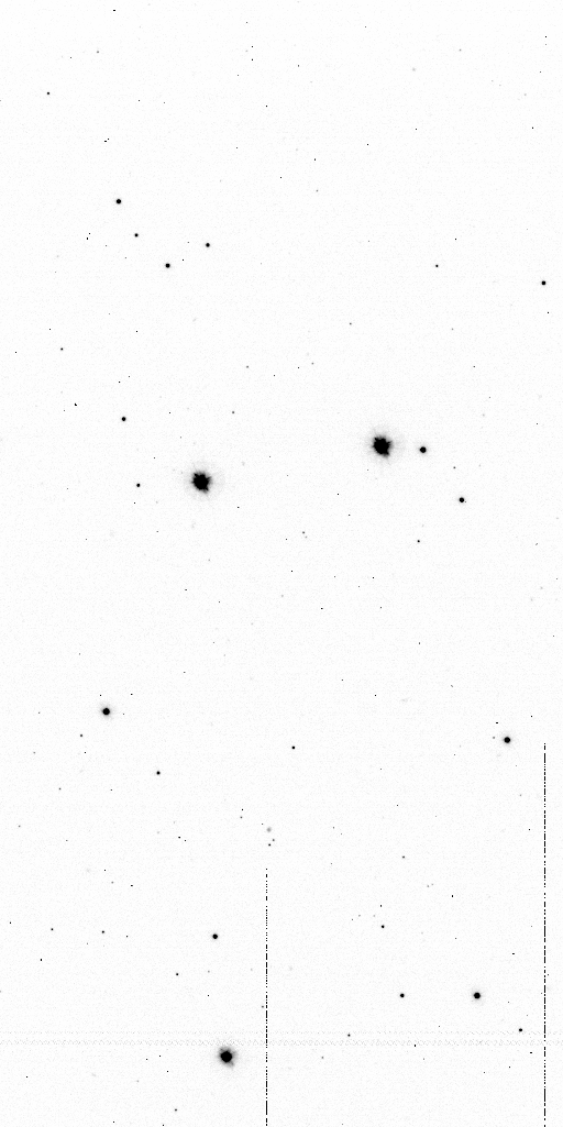 Preview of Sci-JDEJONG-OMEGACAM-------OCAM_u_SDSS-ESO_CCD_#86-Red---Sci-57883.4557687-7a4bf7f05f99a33e8ccb929181e1b32d0dd98dbc.fits