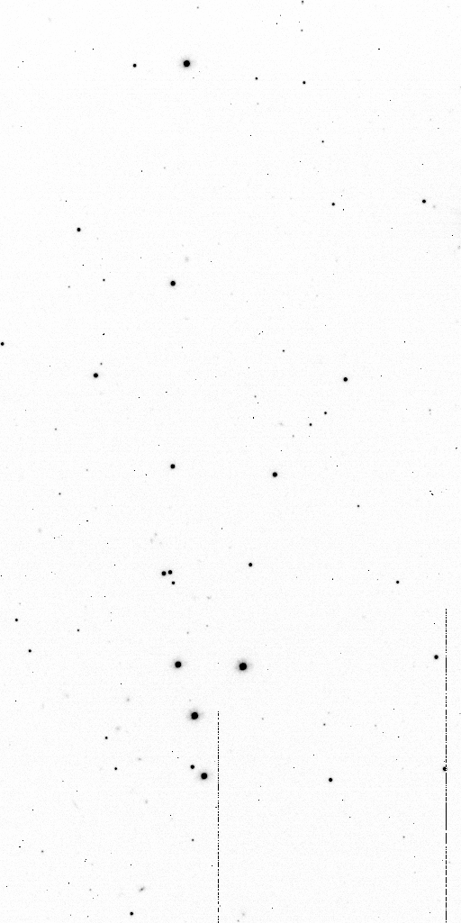 Preview of Sci-JDEJONG-OMEGACAM-------OCAM_u_SDSS-ESO_CCD_#86-Red---Sci-57883.5082565-8f007f57a70d749b1b67323487b7b8071b4ffa49.fits