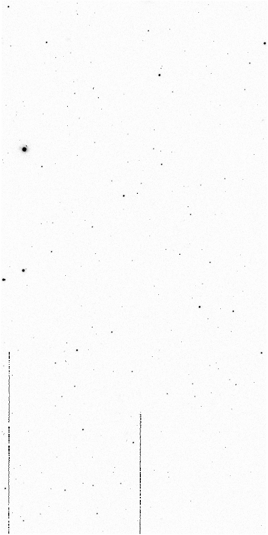 Preview of Sci-JDEJONG-OMEGACAM-------OCAM_u_SDSS-ESO_CCD_#86-Regr---Sci-57346.4491071-ac0786c03ba9d3235c638f7571327141feef4881.fits