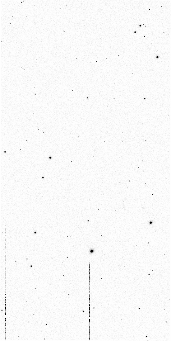 Preview of Sci-JDEJONG-OMEGACAM-------OCAM_u_SDSS-ESO_CCD_#86-Regr---Sci-57356.6051767-7d44485c6fb31db9e0b3752b118170094d7c0936.fits