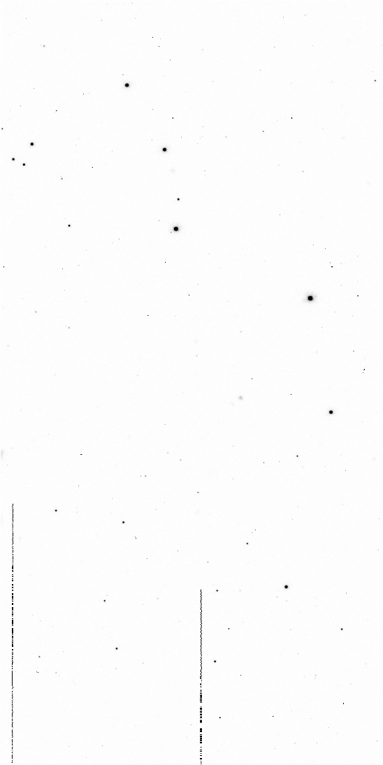 Preview of Sci-JDEJONG-OMEGACAM-------OCAM_u_SDSS-ESO_CCD_#86-Regr---Sci-57357.4001881-6540161e907ee75708f4a1f8d4aa5c592e042519.fits