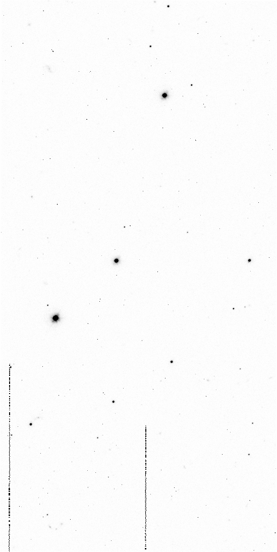 Preview of Sci-JDEJONG-OMEGACAM-------OCAM_u_SDSS-ESO_CCD_#86-Regr---Sci-57357.6108058-0963d3d66532c0f7a1d09b146457d67652de2c7c.fits