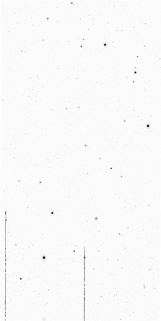 Preview of Sci-JDEJONG-OMEGACAM-------OCAM_u_SDSS-ESO_CCD_#86-Regr---Sci-57357.8872828-915177ecf81cb289cf9b4d1f93bf2424d93bea45.fits