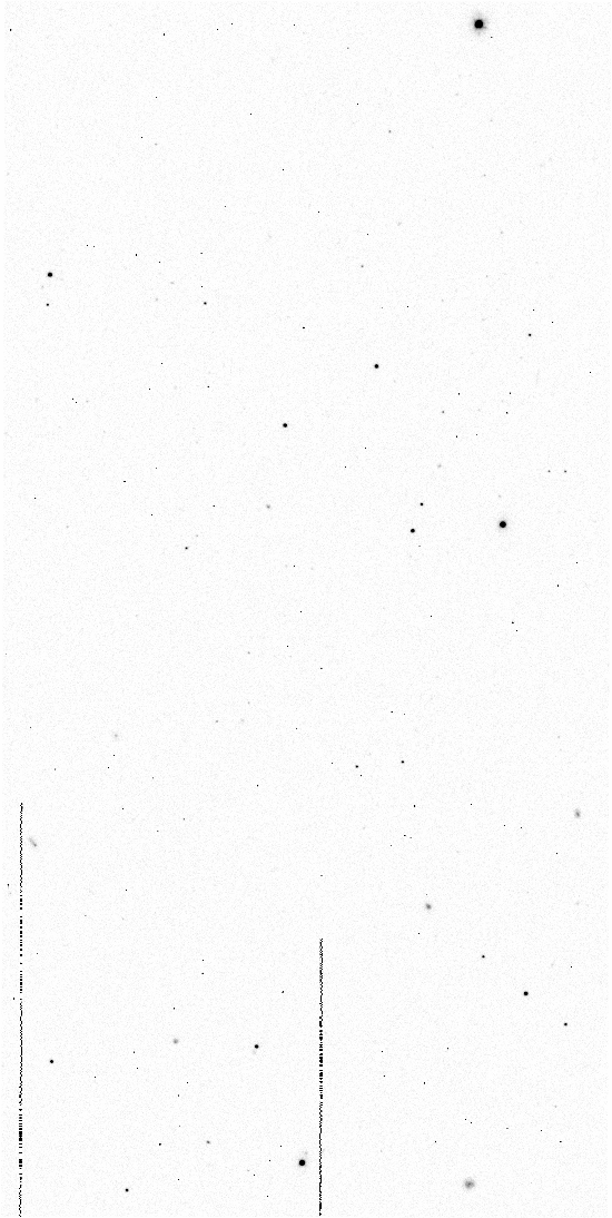 Preview of Sci-JDEJONG-OMEGACAM-------OCAM_u_SDSS-ESO_CCD_#86-Regr---Sci-57357.8877759-1a48e35082eb6d3b3764fb4aafd2615a91956b4a.fits