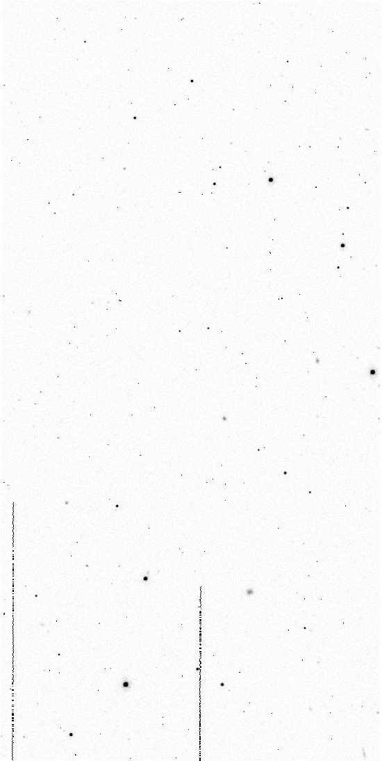 Preview of Sci-JDEJONG-OMEGACAM-------OCAM_u_SDSS-ESO_CCD_#86-Regr---Sci-57357.8883104-77308c4f61d54020b35cf949668d8f775b5467e2.fits