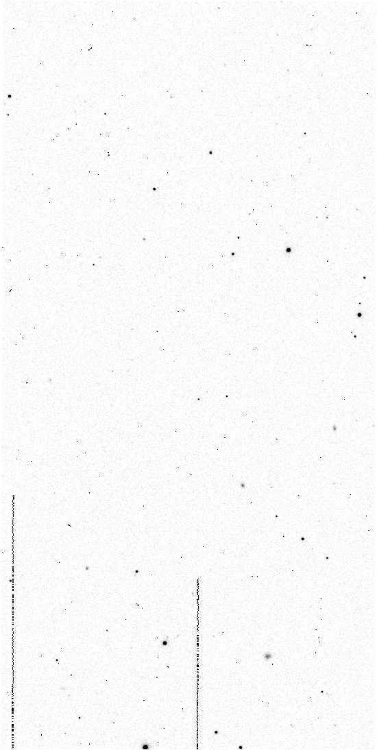 Preview of Sci-JDEJONG-OMEGACAM-------OCAM_u_SDSS-ESO_CCD_#86-Regr---Sci-57357.8888637-955d89fc21323cd923c004cf228003a3bd9b5bed.fits