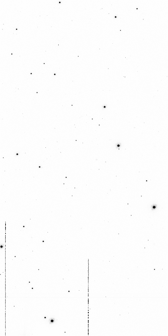 Preview of Sci-JDEJONG-OMEGACAM-------OCAM_u_SDSS-ESO_CCD_#86-Regr---Sci-57882.0581144-da9cd0cfe58e980ddb8283a158f17716836b11ef.fits