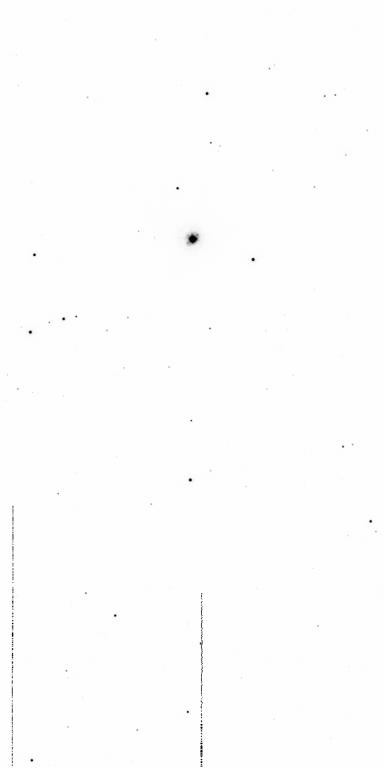 Preview of Sci-JDEJONG-OMEGACAM-------OCAM_u_SDSS-ESO_CCD_#86-Regr---Sci-57882.1976857-615207e4e354eabf5e8b233213b3c2467afacd6c.fits