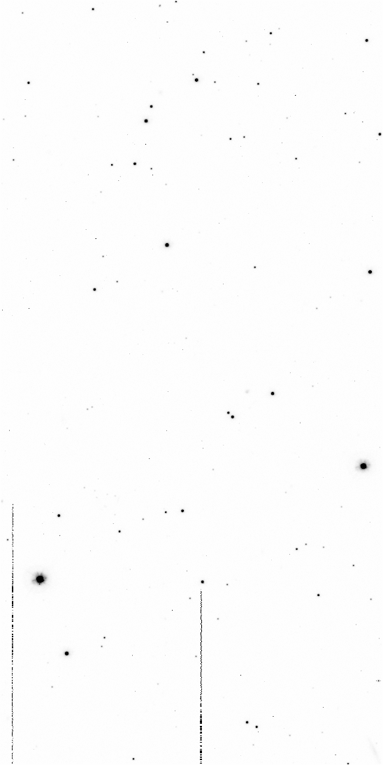 Preview of Sci-JDEJONG-OMEGACAM-------OCAM_u_SDSS-ESO_CCD_#86-Regr---Sci-57882.2137049-d5248266407e4f01178df5c81a89ca323da0d99a.fits