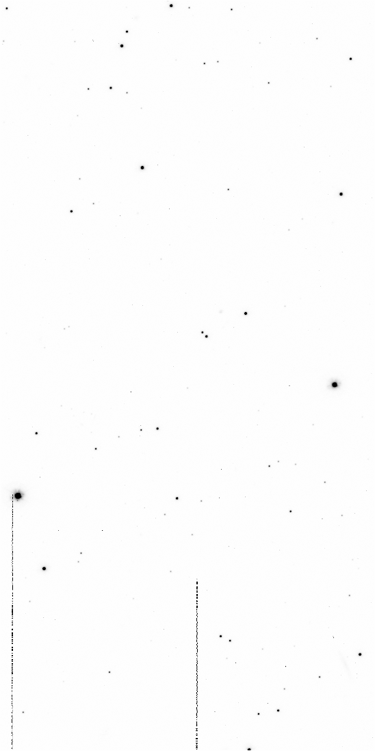Preview of Sci-JDEJONG-OMEGACAM-------OCAM_u_SDSS-ESO_CCD_#86-Regr---Sci-57882.2140974-624c5e85c3373c2d3182b0a1cdea93f4999690f7.fits