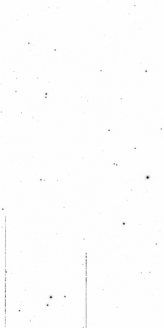 Preview of Sci-JDEJONG-OMEGACAM-------OCAM_u_SDSS-ESO_CCD_#86-Regr---Sci-57882.2651769-fbed278533fa0c72387607b06d5e6f296f64de61.fits