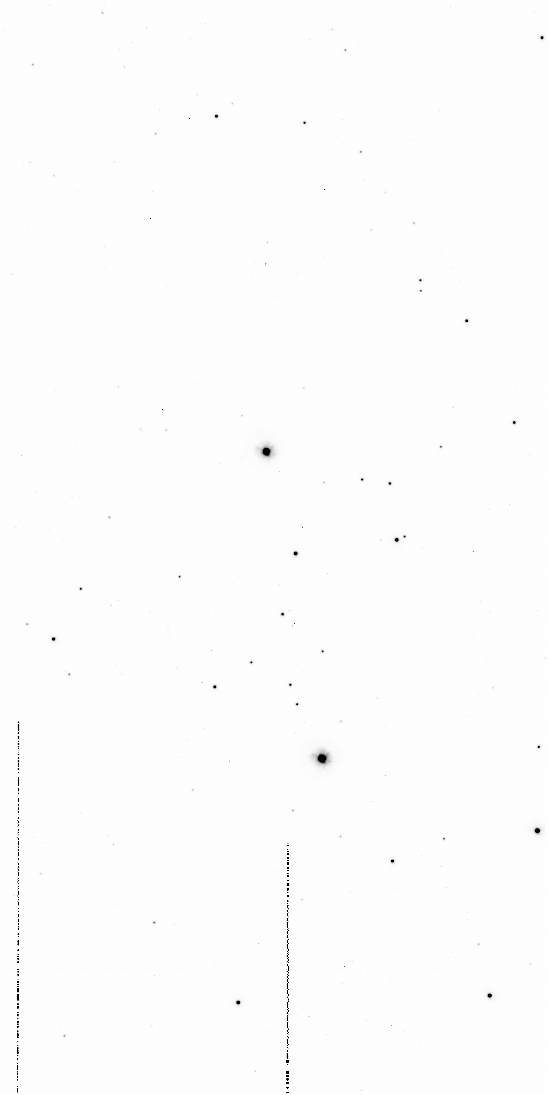 Preview of Sci-JDEJONG-OMEGACAM-------OCAM_u_SDSS-ESO_CCD_#86-Regr---Sci-57882.3516808-bf75c0fca26ce63213ff35b6b493e5711be1768d.fits