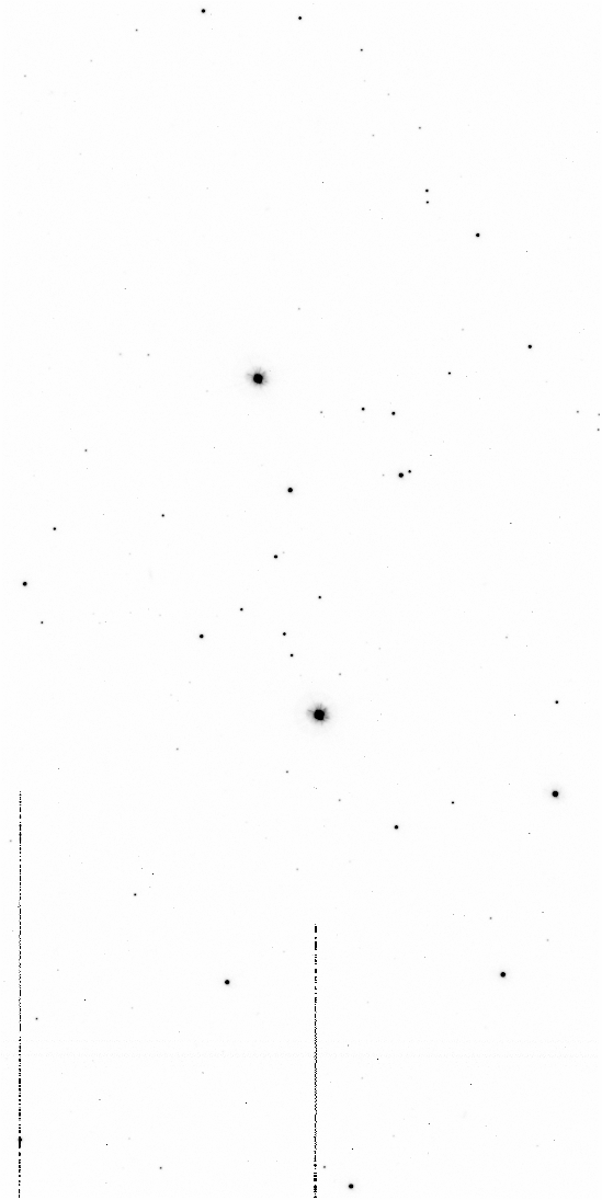 Preview of Sci-JDEJONG-OMEGACAM-------OCAM_u_SDSS-ESO_CCD_#86-Regr---Sci-57882.3519207-140ea00fda8885a6ba70c703fdda3616a3ea2b46.fits