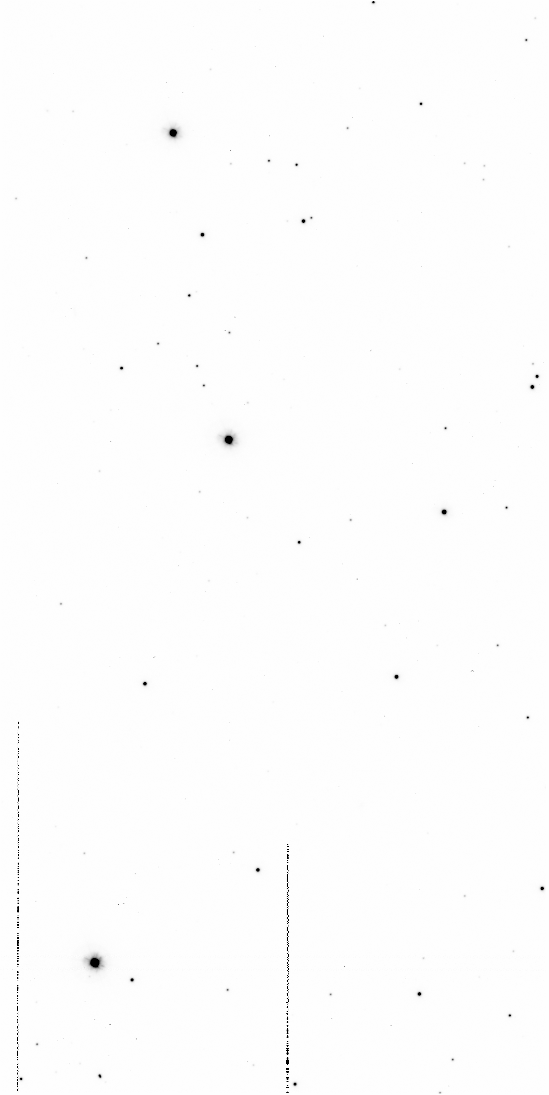 Preview of Sci-JDEJONG-OMEGACAM-------OCAM_u_SDSS-ESO_CCD_#86-Regr---Sci-57882.3521427-23c39e1d193fc894588224936cc2042016b80af2.fits