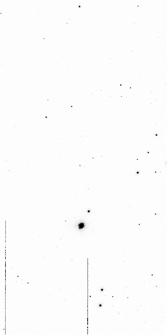 Preview of Sci-JDEJONG-OMEGACAM-------OCAM_u_SDSS-ESO_CCD_#86-Regr---Sci-57882.4057771-6f89ba84893d6b50efca75b2ec893f2591ecc28c.fits