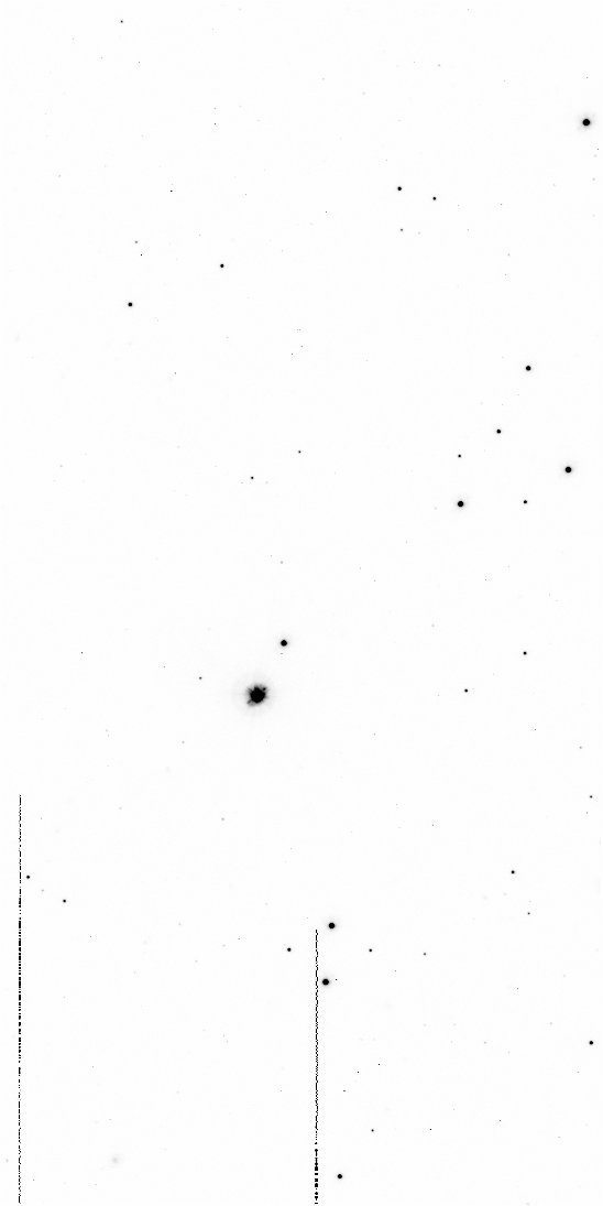 Preview of Sci-JDEJONG-OMEGACAM-------OCAM_u_SDSS-ESO_CCD_#86-Regr---Sci-57882.4063805-20236b51d98770117519f559c6472eb69c857196.fits