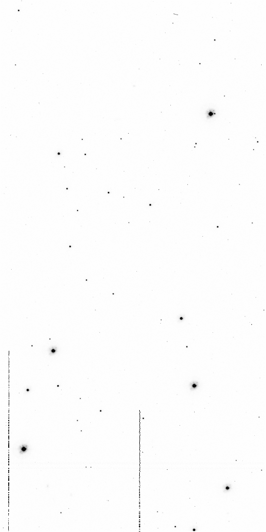 Preview of Sci-JDEJONG-OMEGACAM-------OCAM_u_SDSS-ESO_CCD_#86-Regr---Sci-57882.4786961-27b2a0f0ae1c6e81ef39376184163c15ebbe8023.fits