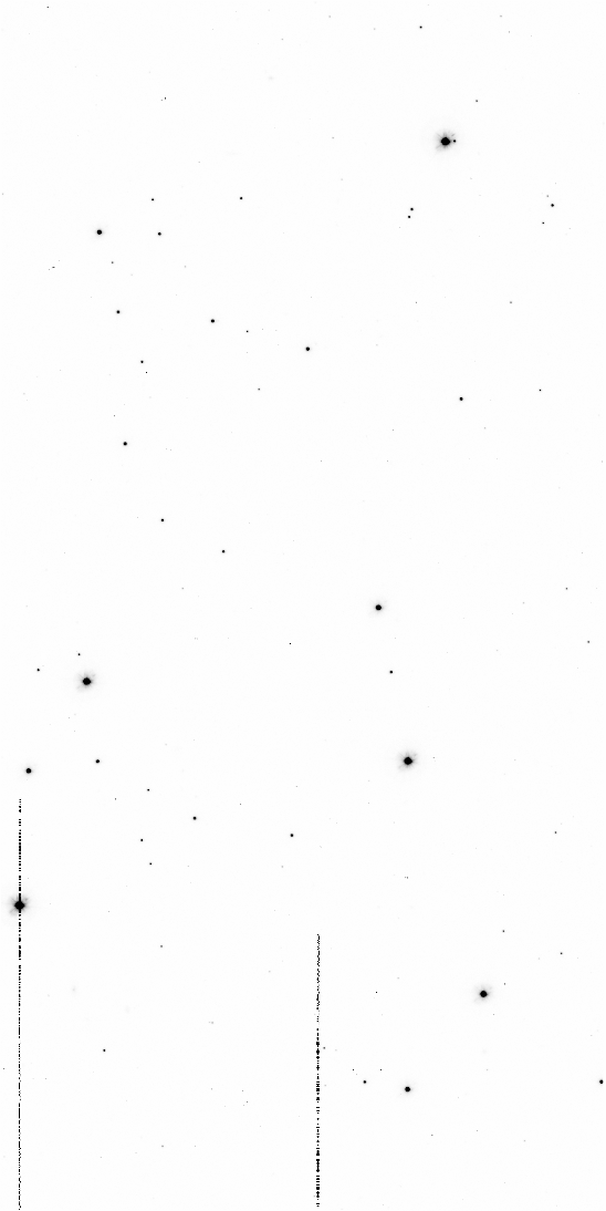 Preview of Sci-JDEJONG-OMEGACAM-------OCAM_u_SDSS-ESO_CCD_#86-Regr---Sci-57882.4790958-4c75337f90c4d711573e3516330ea4eaa032656a.fits