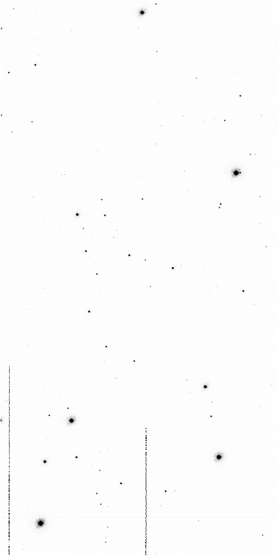 Preview of Sci-JDEJONG-OMEGACAM-------OCAM_u_SDSS-ESO_CCD_#86-Regr---Sci-57882.4792978-58c5b8ff813c122d1b5fd8464cc01adeeec8ddca.fits