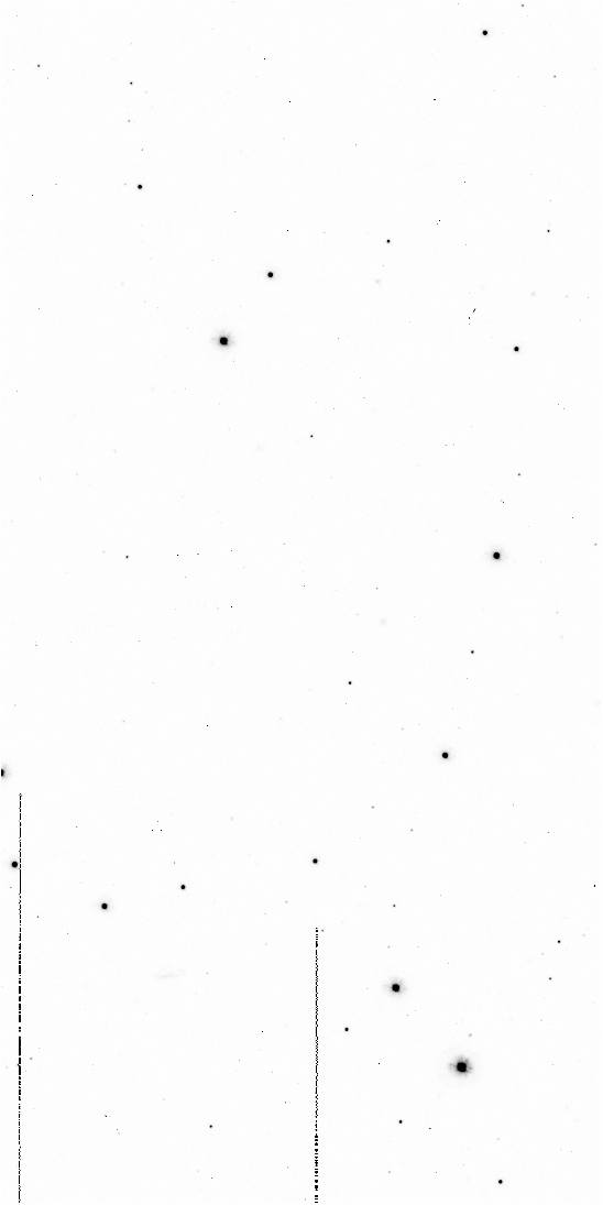 Preview of Sci-JDEJONG-OMEGACAM-------OCAM_u_SDSS-ESO_CCD_#86-Regr---Sci-57883.3890979-83f1445373f7db61490c227406a4112e97ca5561.fits