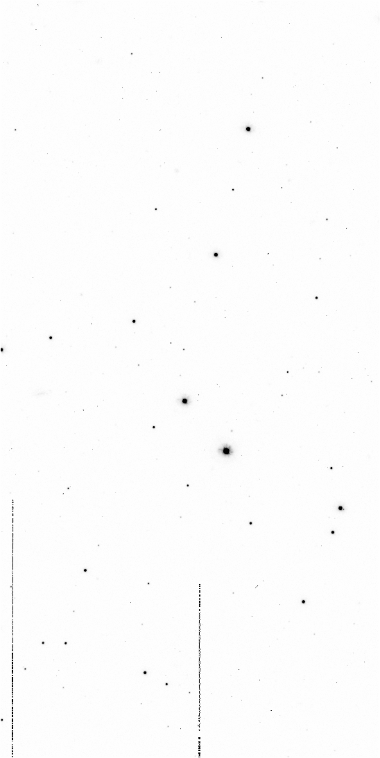 Preview of Sci-JDEJONG-OMEGACAM-------OCAM_u_SDSS-ESO_CCD_#86-Regr---Sci-57883.3895877-c6ab66ecc434b130f162b5182dcd0ebf35e4a4fa.fits