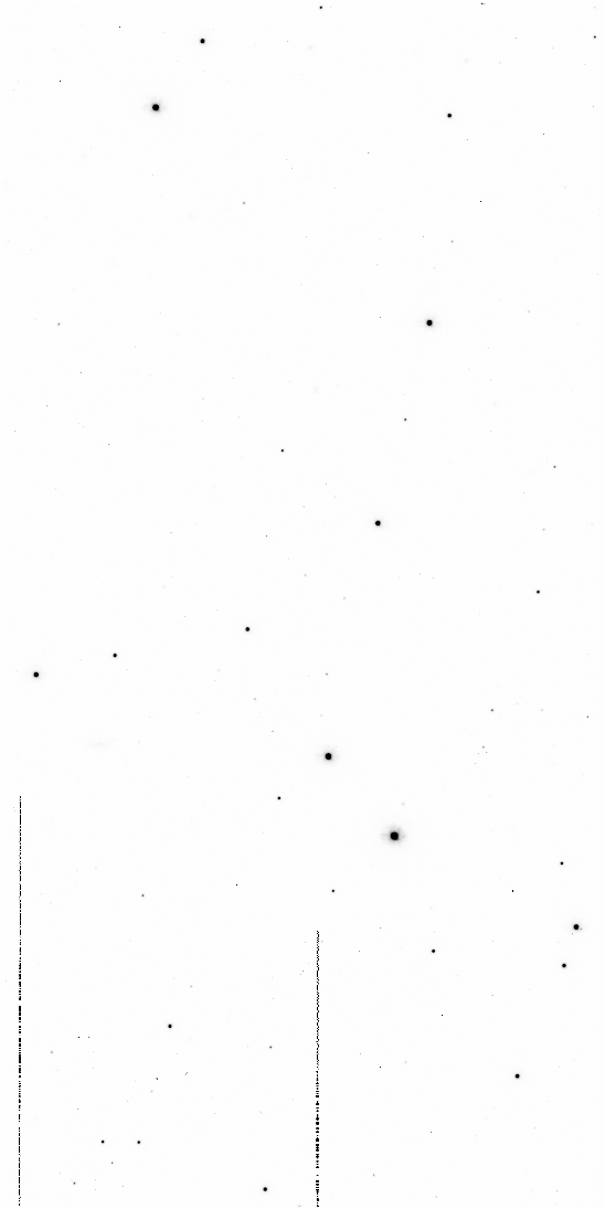Preview of Sci-JDEJONG-OMEGACAM-------OCAM_u_SDSS-ESO_CCD_#86-Regr---Sci-57883.3898333-f573d4563b026ef8d35148c922a202daad64deb9.fits