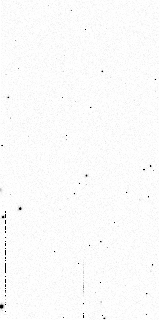 Preview of Sci-JDEJONG-OMEGACAM-------OCAM_u_SDSS-ESO_CCD_#86-Regr---Sci-57883.4342028-866a40c880ef7170f38c50a64ea459a3b6d7c595.fits