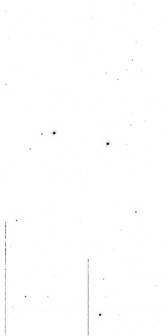 Preview of Sci-JDEJONG-OMEGACAM-------OCAM_u_SDSS-ESO_CCD_#86-Regr---Sci-57883.4657091-199d13b0129192ed0c56bc2afaa9c7d38cf26804.fits