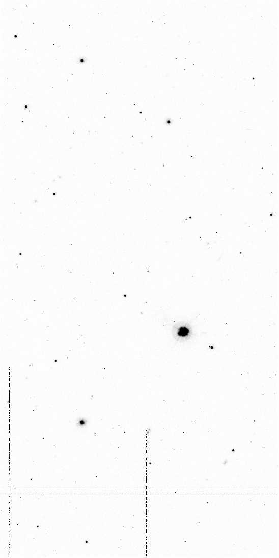 Preview of Sci-JDEJONG-OMEGACAM-------OCAM_u_SDSS-ESO_CCD_#86-Regr---Sci-57883.4929982-203c92e3cd574cc546e6fddd832ab4019a375b7d.fits