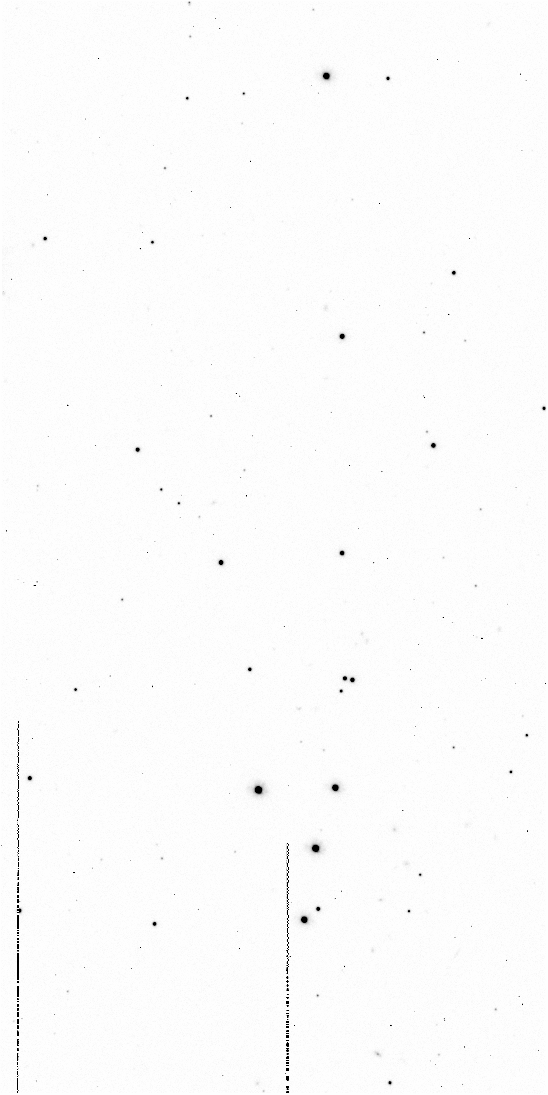 Preview of Sci-JDEJONG-OMEGACAM-------OCAM_u_SDSS-ESO_CCD_#86-Regr---Sci-57883.5202842-29b0597283ad4ff544ddc2b8bf3d2a1c2a9a2f8a.fits