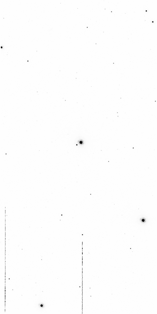 Preview of Sci-JDEJONG-OMEGACAM-------OCAM_u_SDSS-ESO_CCD_#86-Regr---Sci-57883.5423161-1d9a2de1b12b525b4c067a77db2b400ac704948c.fits