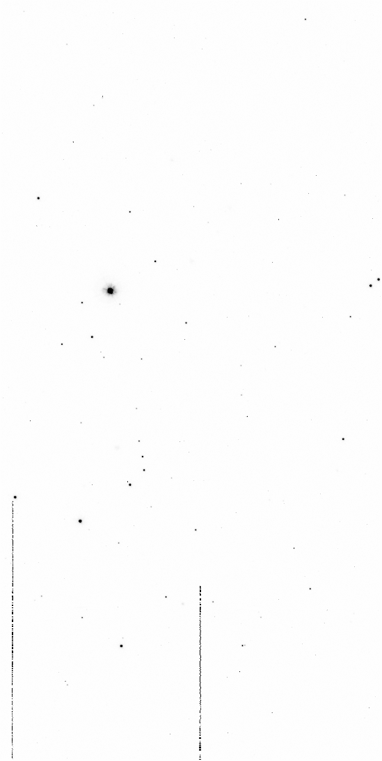 Preview of Sci-JDEJONG-OMEGACAM-------OCAM_u_SDSS-ESO_CCD_#86-Regr---Sci-57883.5698932-f2090b1d657e27e002c89de98c9f929c7b8e04b3.fits