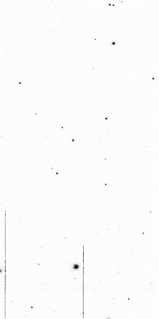 Preview of Sci-JDEJONG-OMEGACAM-------OCAM_u_SDSS-ESO_CCD_#86-Regr---Sci-57883.6289362-6ee2b9e0cd98ec2754ecc6a0b7b4a4b8d383b0ff.fits