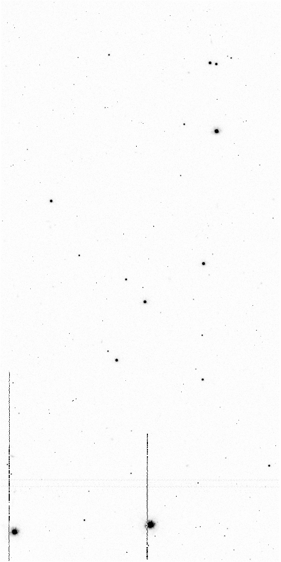 Preview of Sci-JDEJONG-OMEGACAM-------OCAM_u_SDSS-ESO_CCD_#86-Regr---Sci-57883.6291521-f8ff2c556d59cb4bd9e6f7b485dca7c6b51253ae.fits