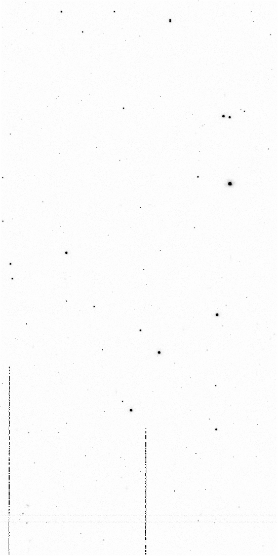 Preview of Sci-JDEJONG-OMEGACAM-------OCAM_u_SDSS-ESO_CCD_#86-Regr---Sci-57883.6296851-ce6027ff004e2cbb9159a5d37d2cbcb937e2a16e.fits