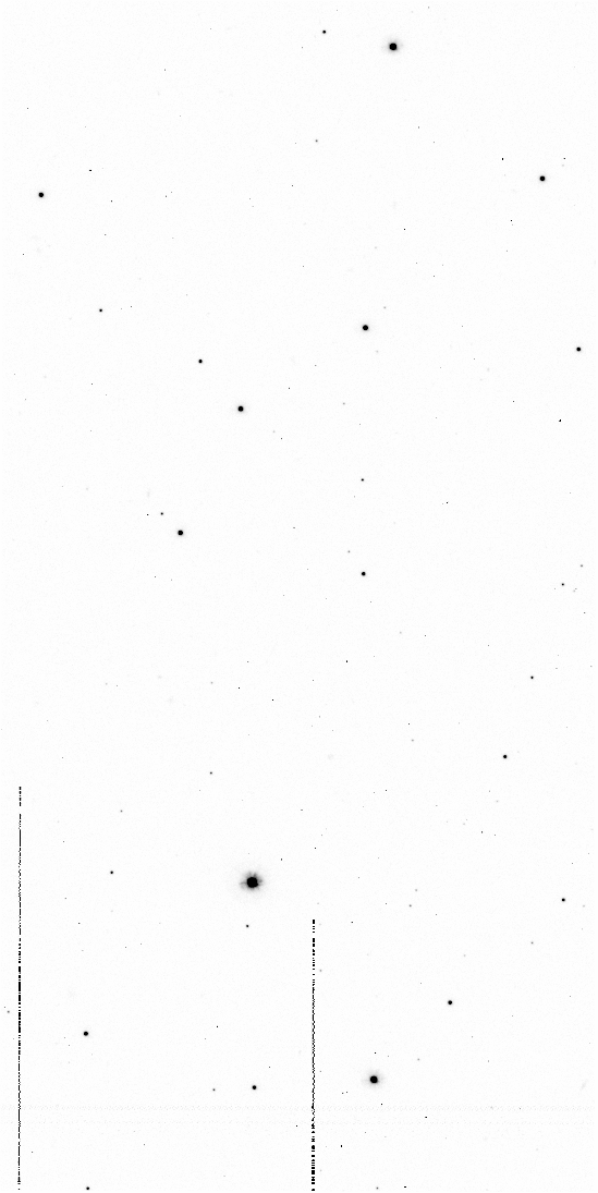 Preview of Sci-JDEJONG-OMEGACAM-------OCAM_u_SDSS-ESO_CCD_#86-Regr---Sci-57883.6299988-0506e4216a273e7353c70fce3efd796f497eac29.fits