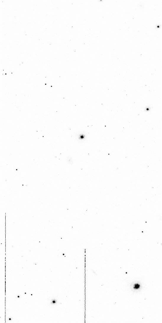 Preview of Sci-JDEJONG-OMEGACAM-------OCAM_u_SDSS-ESO_CCD_#86-Regr---Sci-57883.6720773-8105c08c677ca2c0c429756454882860cb777e69.fits