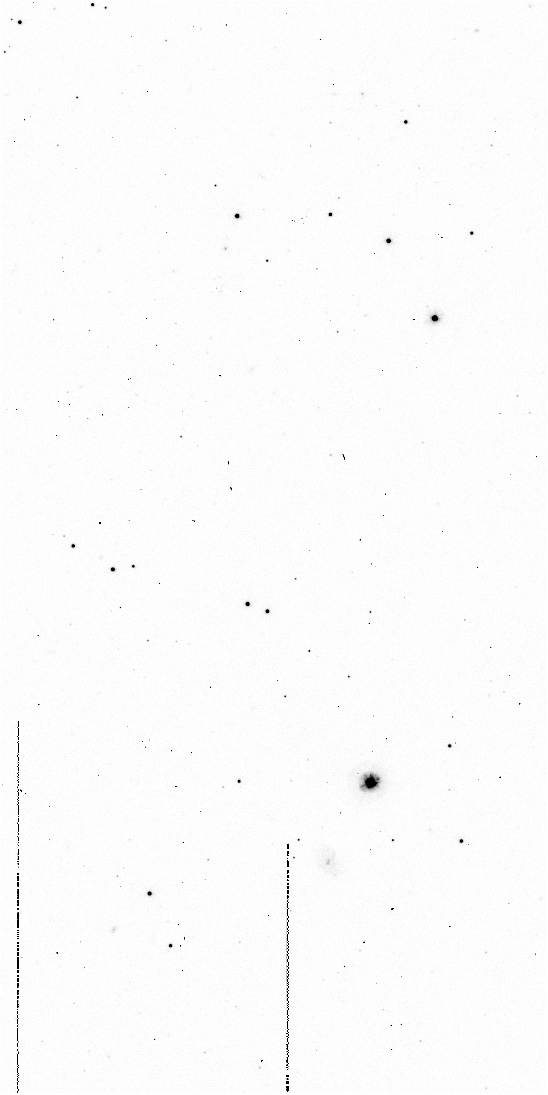 Preview of Sci-JDEJONG-OMEGACAM-------OCAM_u_SDSS-ESO_CCD_#86-Regr---Sci-57883.6724833-480d89104105b39b01feb1157c3379f3435f14c6.fits