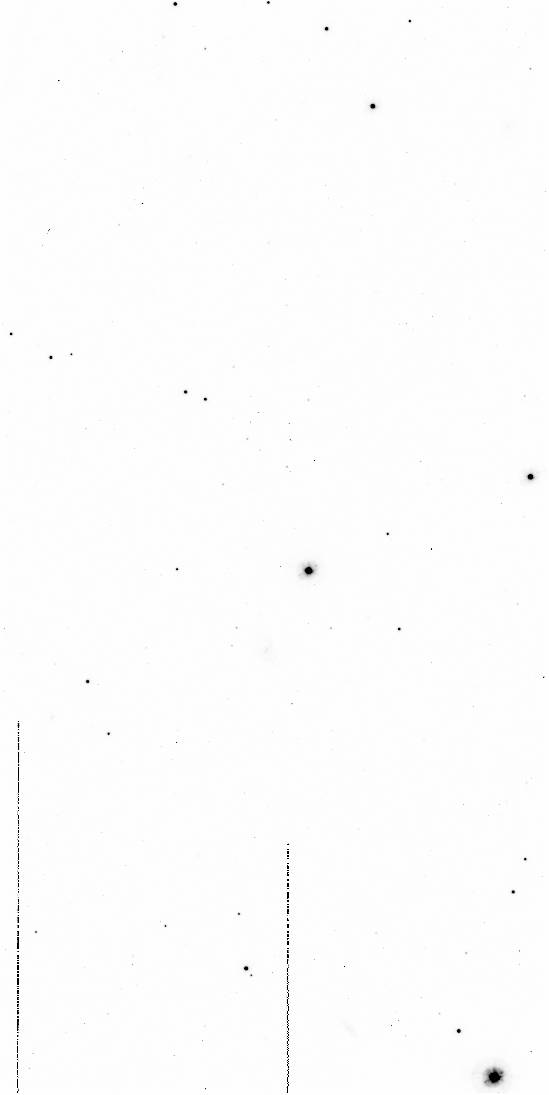 Preview of Sci-JDEJONG-OMEGACAM-------OCAM_u_SDSS-ESO_CCD_#86-Regr---Sci-57883.6727129-9a52d27fbc0365e52494fc351349e3ede8dc5d09.fits