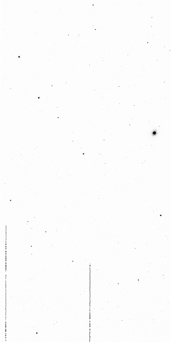 Preview of Sci-JDEJONG-OMEGACAM-------OCAM_u_SDSS-ESO_CCD_#86-Regr---Sci-57888.6401434-0d3e5d75b2f8492bae032d2e63a4be0e4fcc8757.fits