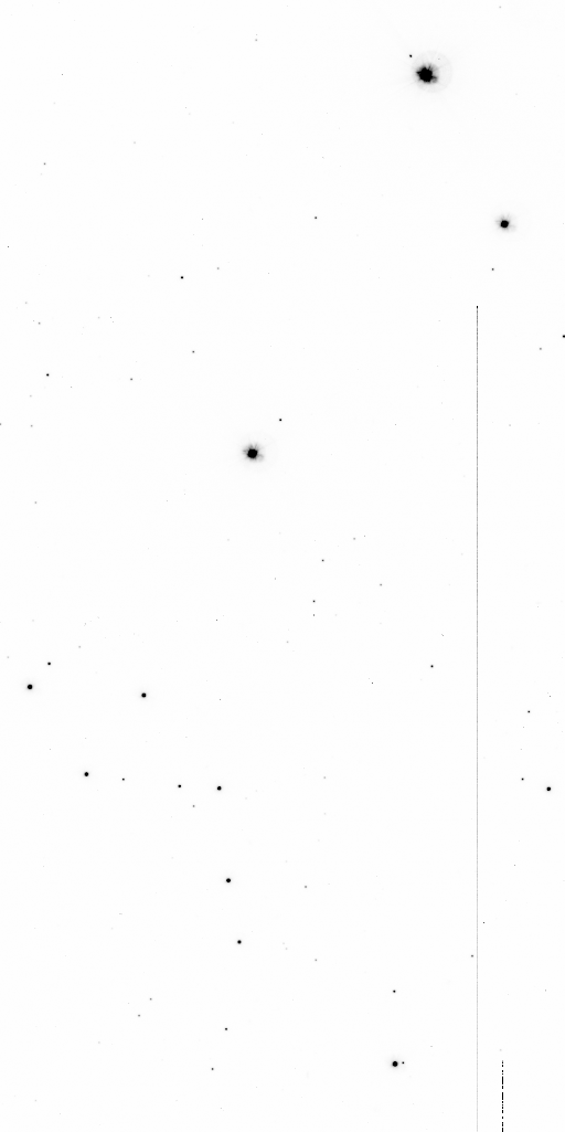 Preview of Sci-JDEJONG-OMEGACAM-------OCAM_u_SDSS-ESO_CCD_#87-Red---Sci-57882.1308303-1bd29469014512b971dc8784ed3e5374fd442aad.fits