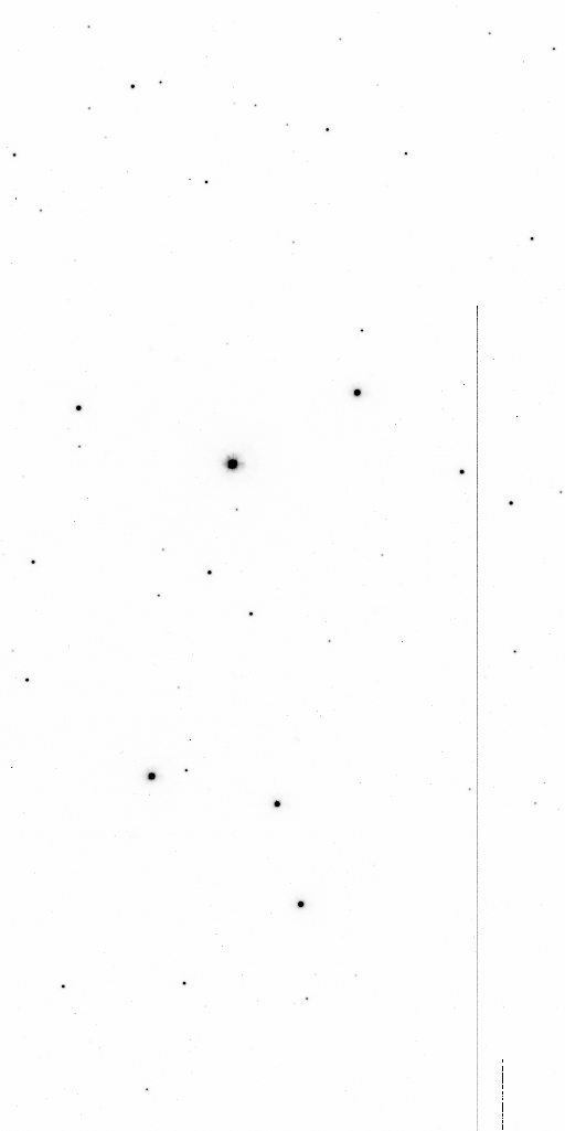 Preview of Sci-JDEJONG-OMEGACAM-------OCAM_u_SDSS-ESO_CCD_#87-Red---Sci-57882.3749921-79a6e917b837bec7fbc72e93c53412e35c3c962f.fits