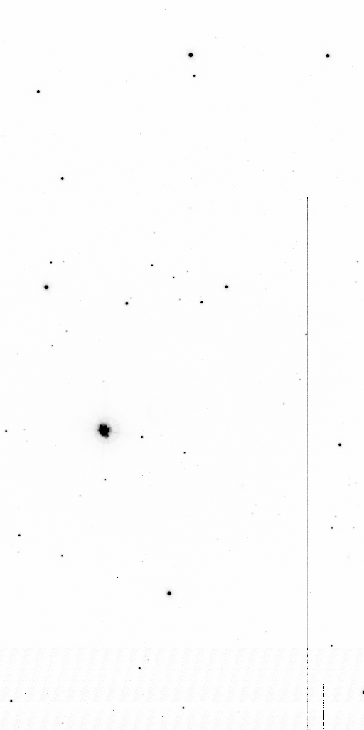 Preview of Sci-JDEJONG-OMEGACAM-------OCAM_u_SDSS-ESO_CCD_#87-Red---Sci-57882.4108814-8b7bc7e5e602d7e5211a0a797bbfdab1f82461eb.fits