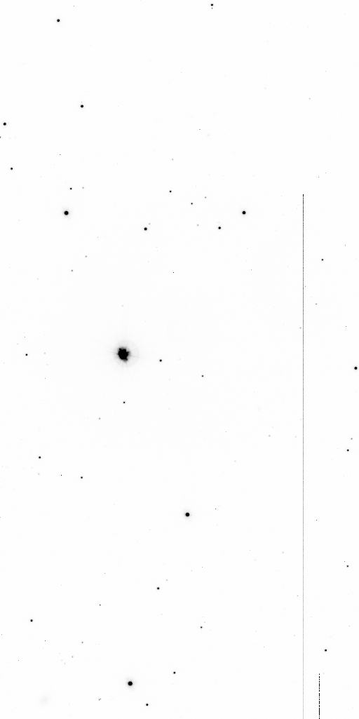 Preview of Sci-JDEJONG-OMEGACAM-------OCAM_u_SDSS-ESO_CCD_#87-Red---Sci-57882.4116808-a6fa8f97adba5199fd8793fade072b4a024e5034.fits