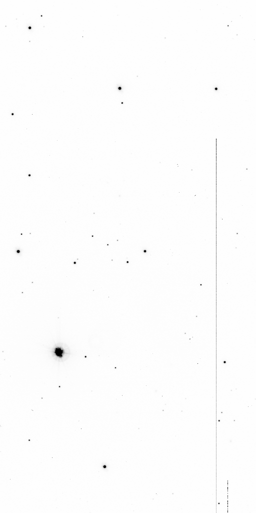 Preview of Sci-JDEJONG-OMEGACAM-------OCAM_u_SDSS-ESO_CCD_#87-Red---Sci-57882.4123038-7b9e452c9b9819c1eb07820e07498480f45ca4fb.fits
