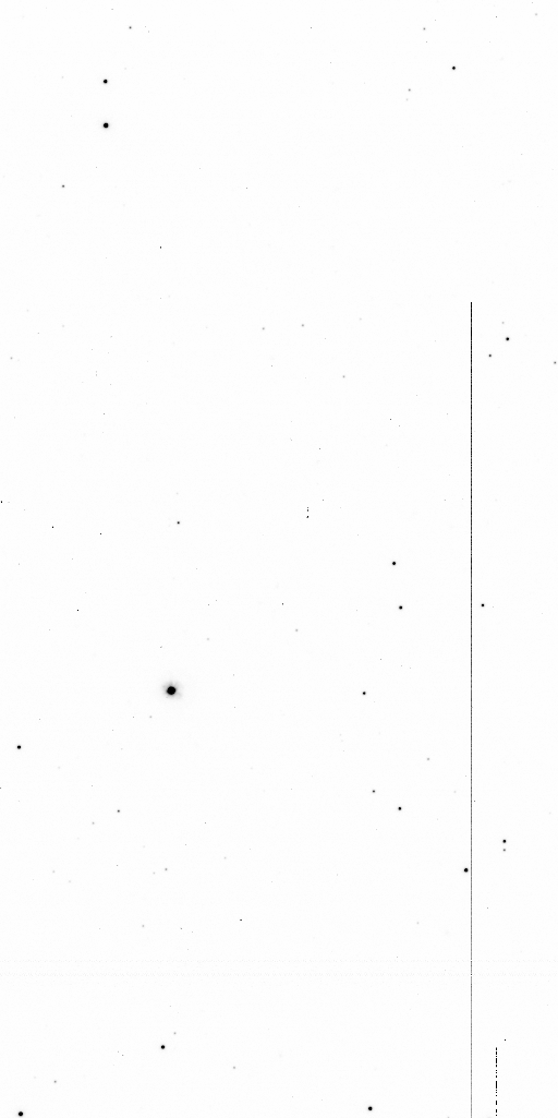 Preview of Sci-JDEJONG-OMEGACAM-------OCAM_u_SDSS-ESO_CCD_#87-Red---Sci-57882.5688790-ee517e152cd05a1c7845f01fc46d8c7aa6a75901.fits
