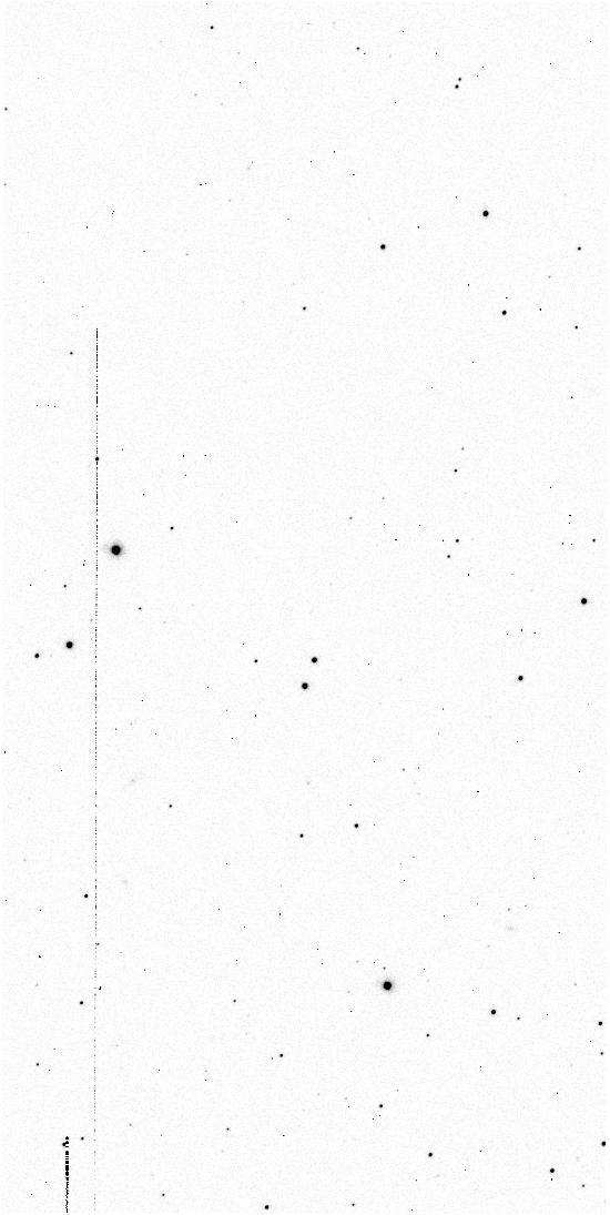 Preview of Sci-JDEJONG-OMEGACAM-------OCAM_u_SDSS-ESO_CCD_#87-Regr---Sci-57346.4493771-864529449e8d8bf7f2159b4c6c4dda9e060e96bf.fits