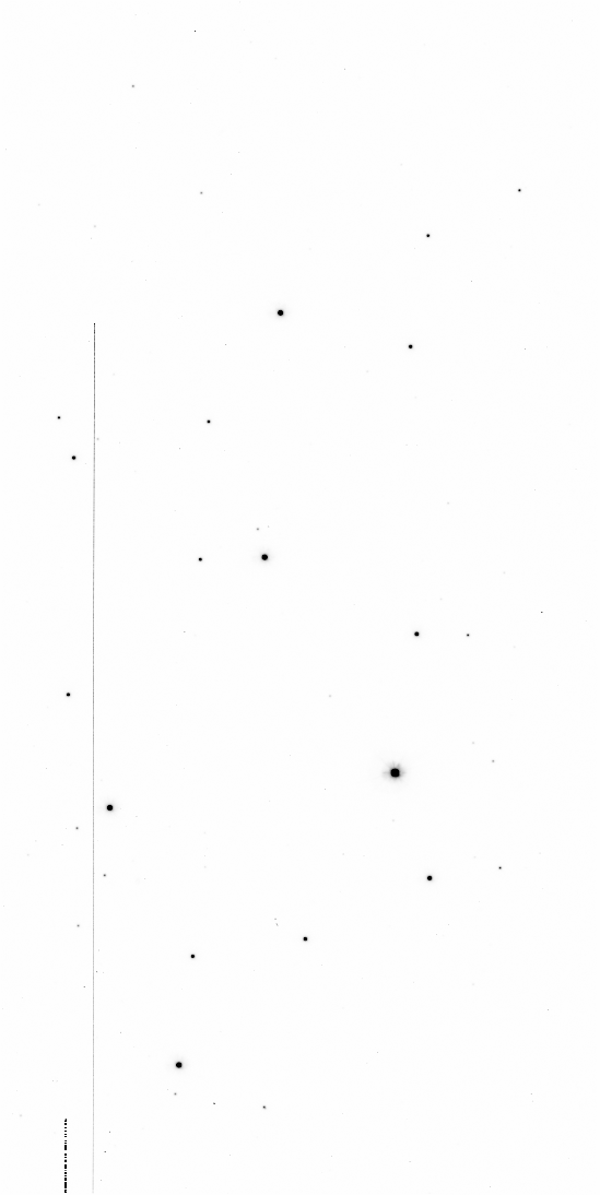 Preview of Sci-JDEJONG-OMEGACAM-------OCAM_u_SDSS-ESO_CCD_#87-Regr---Sci-57881.8705100-033145e1f6a2b2699dd19c2e058c7ec004a5f464.fits
